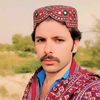 saddam.ali.umrani