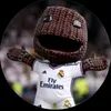 auz_englandykyk