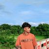 ex.polas_008