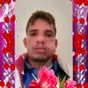 user95084658678628