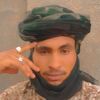 user6600201352821