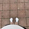hunh.nguyt40