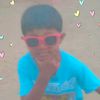 thanthankhing059