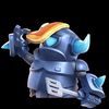 bogdan_fn