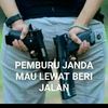 andilong929