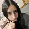 moewsi