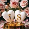 mongi.mansouri