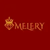 melery_collab