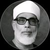 ahmedazzam5709