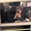 emiumiyeonunnie