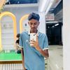 user684416821
