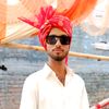 biraj.patel76