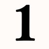 no1111satuu