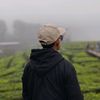 x_firdaus04