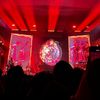 concertdumps_