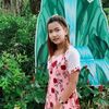 user1807259312497