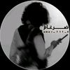 amer_711_4