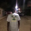 jnzada7