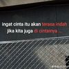 dark_1user