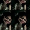 roblox_cewekk_imuppp