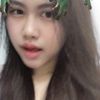 raeunho56