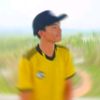 zin.phyo.xtut2