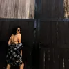 erika.sala16