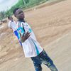 ouedraogo.yacouba071