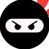 danzzstore84