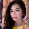 shaa.mnh