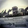 Fl3xyy