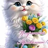 user2712652814211