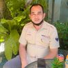 buyung.harahap2