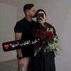 hanan.yasser304