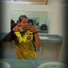 doris.m11