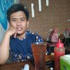 Taufiq Hidayat