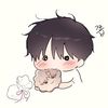jstjeong