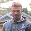 teko.bajawa