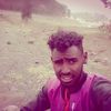 user6201075829600