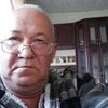 user5319656233054