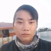bai.u8