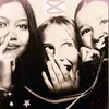 sopheditssxo
