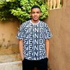 user681006300053
