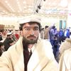 fazalrabi1498