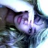 ixya.subedi
