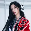 .babymonster19