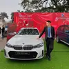 CƯỜNG BÁN XE 🚗