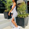 tsholo18126