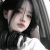 caggoygjang0