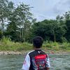 hafizhabyn